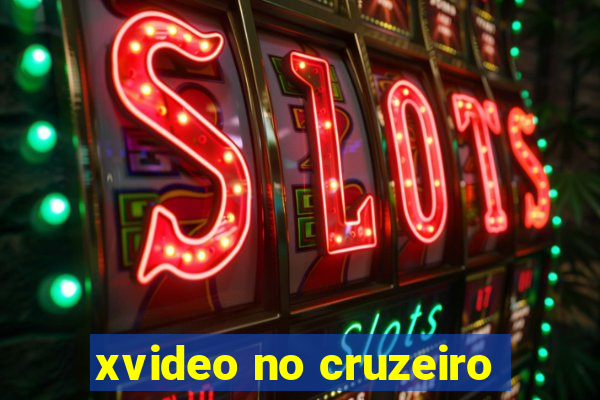 xvideo no cruzeiro